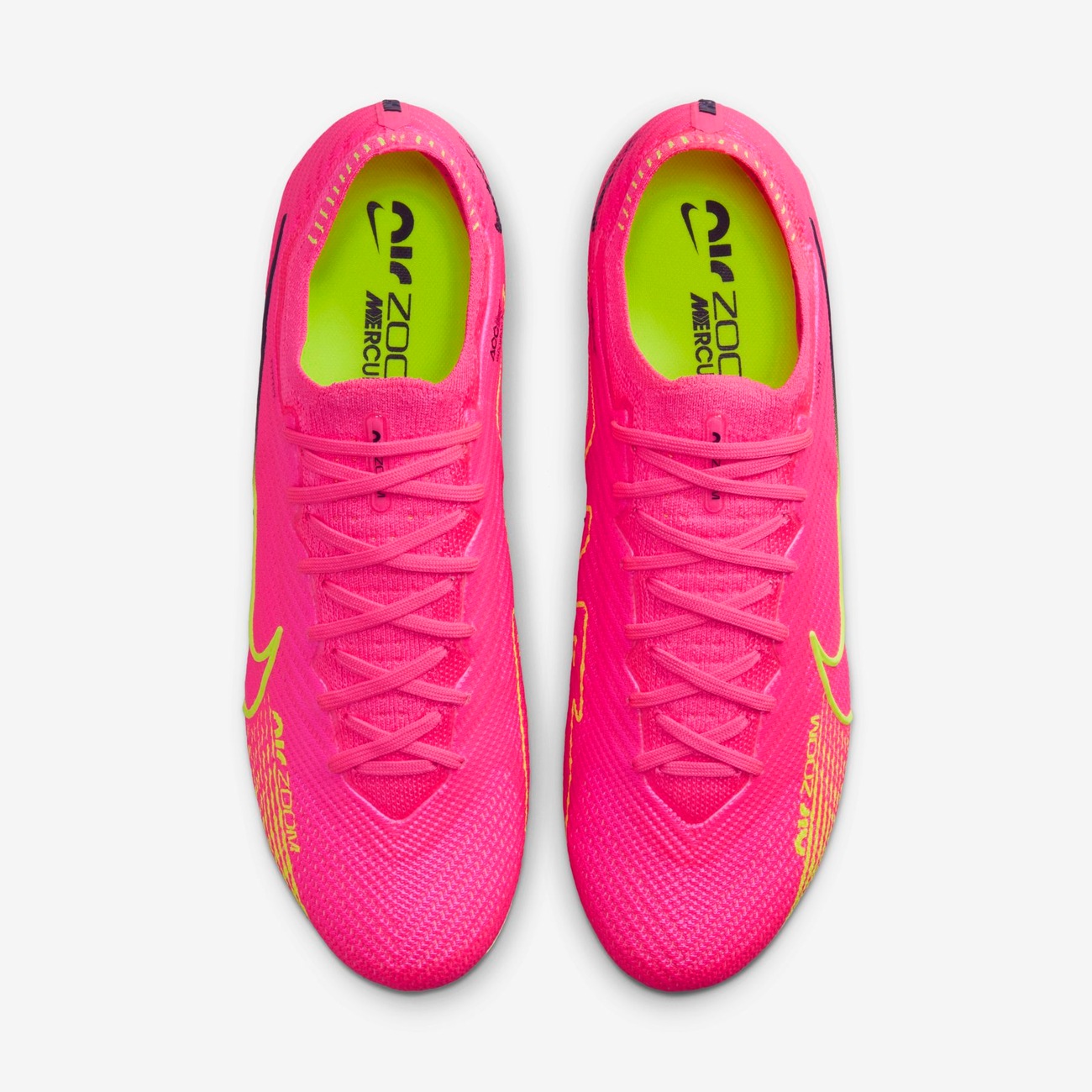 Nike mercurial cheap vapor x 2016