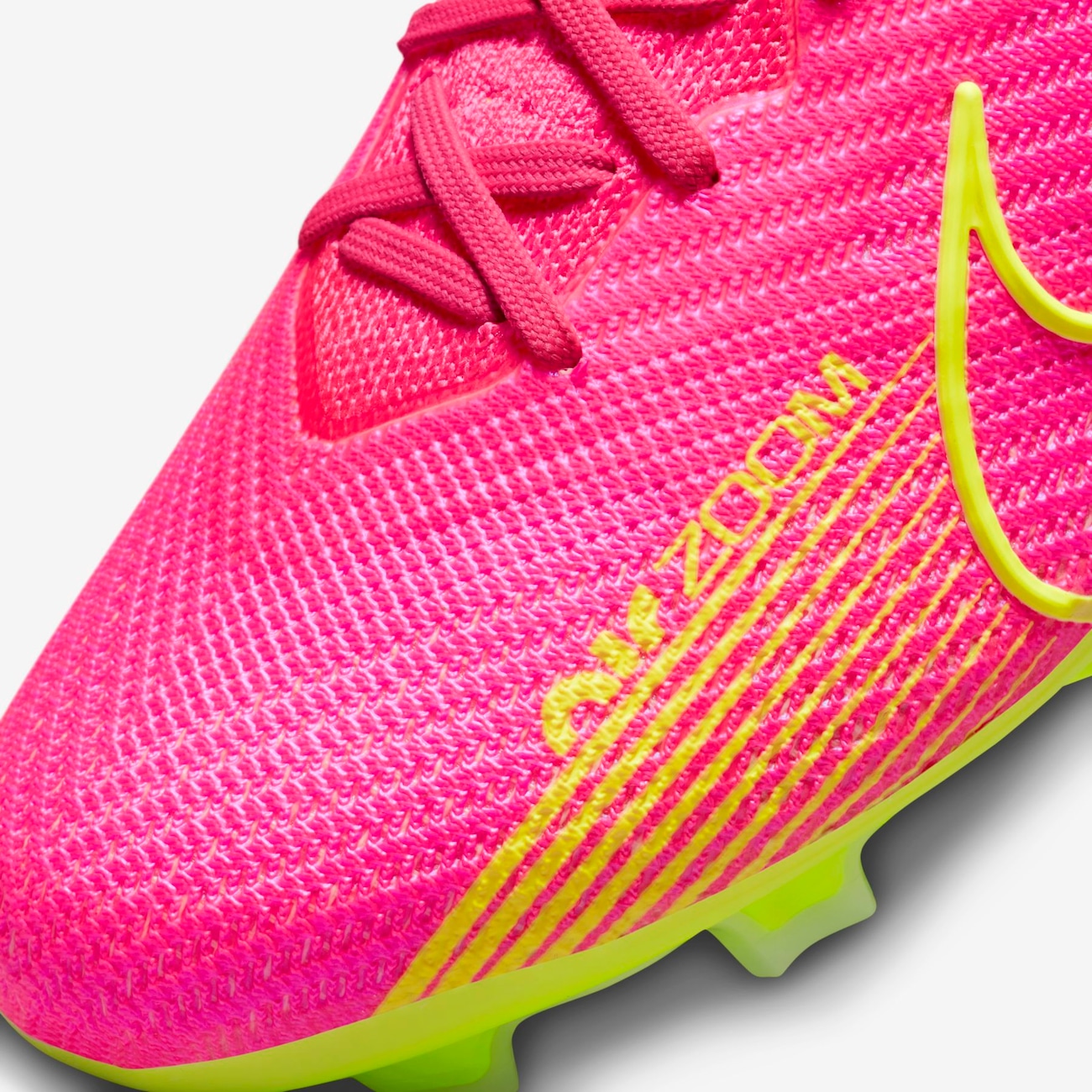 Nike mercurial vapor x ag sales pink