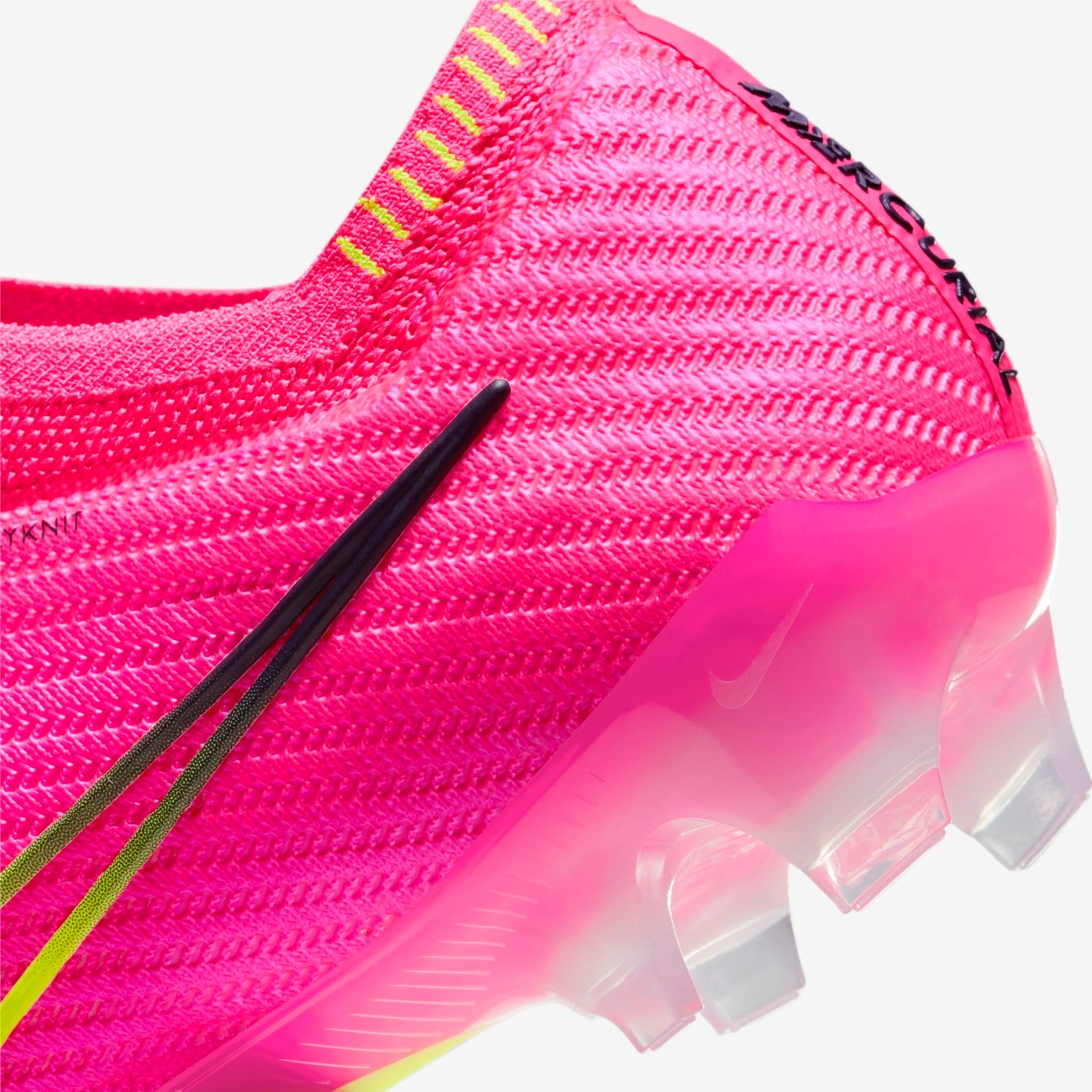 Nike mercurial cheap vapor x 2016