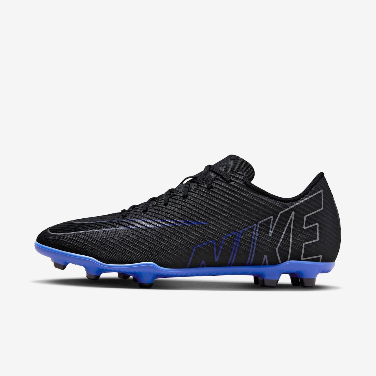 Chuteira Nike Mercurial Vapor 15 Club Campo