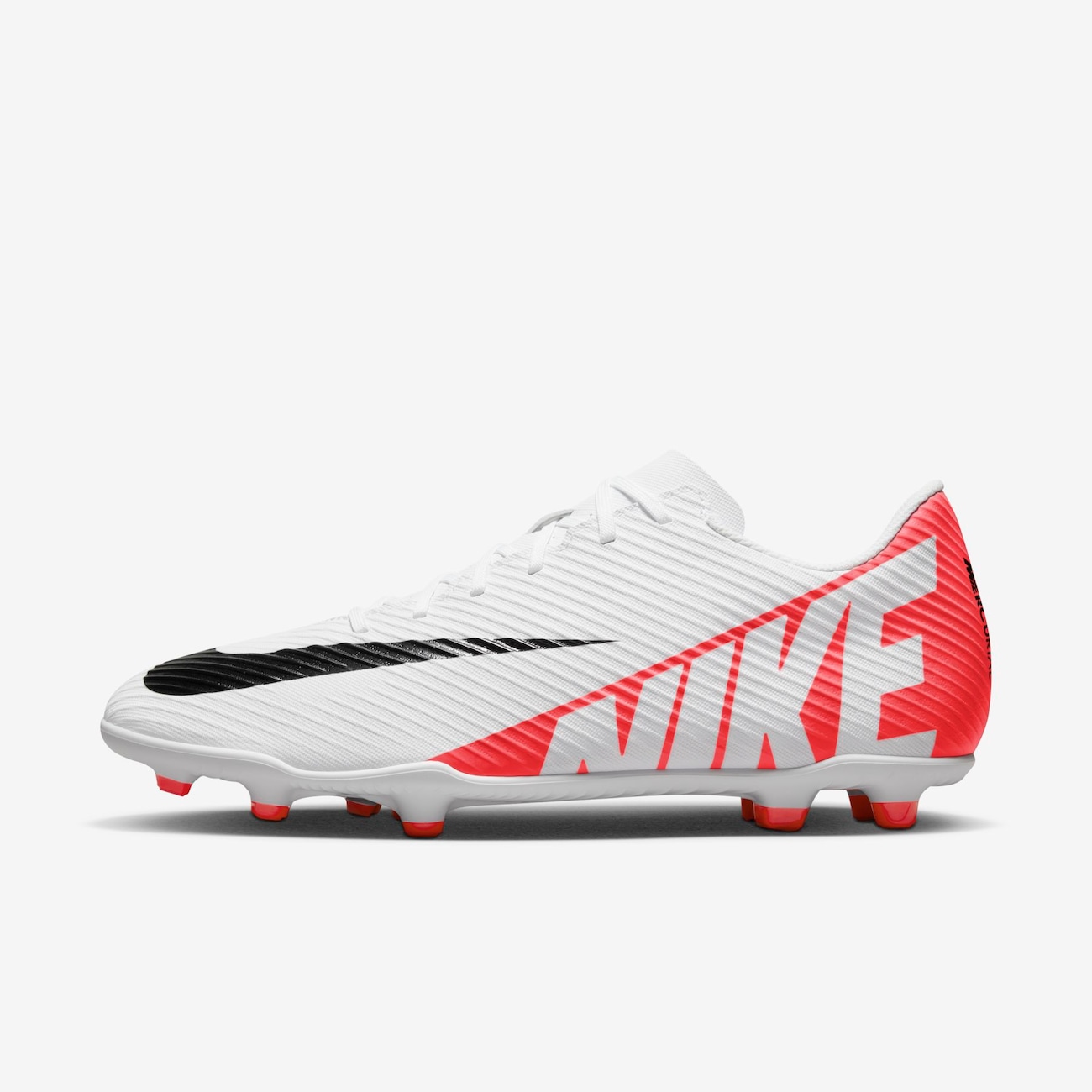 Chuteira Nike Mercurial Vapor 15 Club Campo