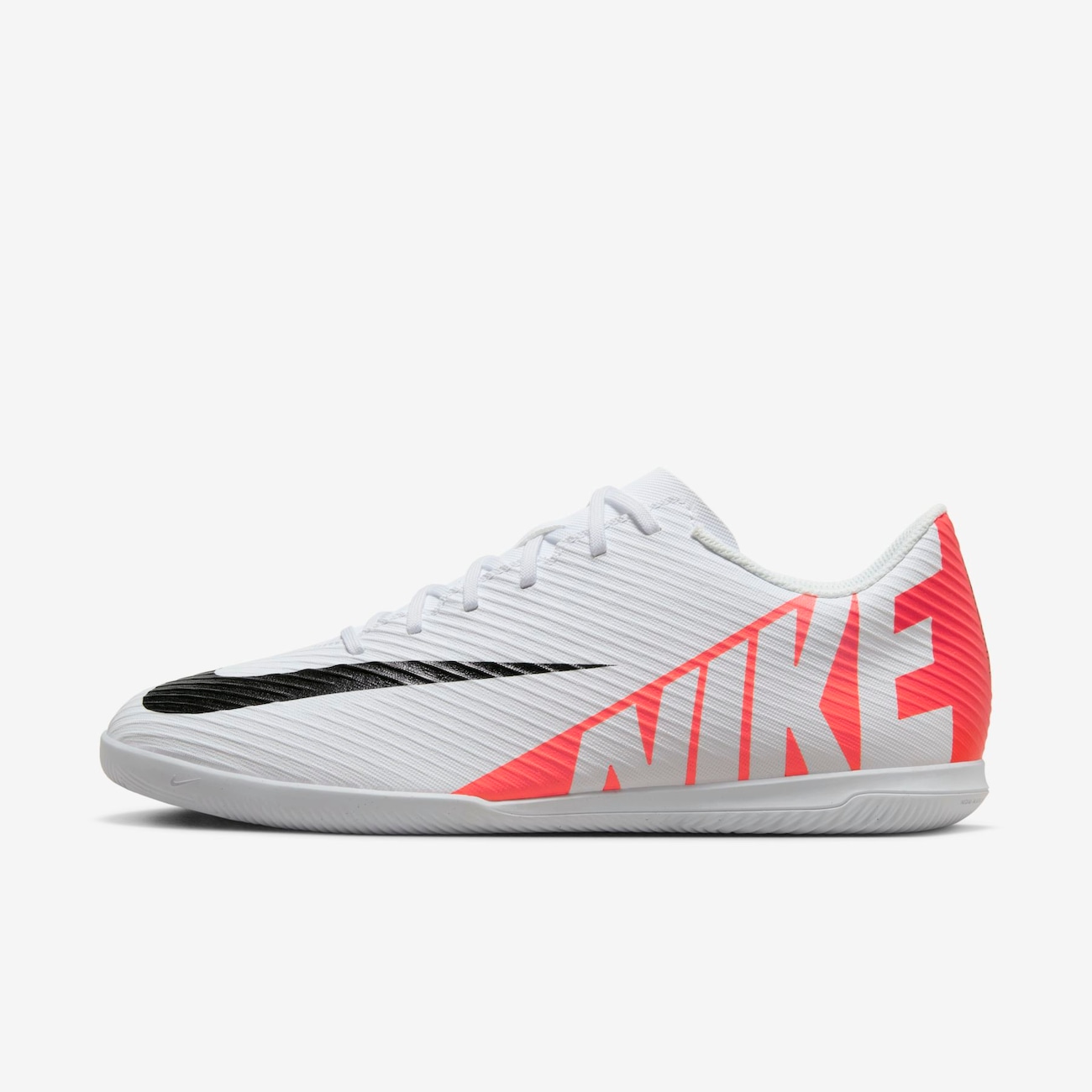 Nike Vapor Chuteira Nike Botinha SalAo Quadra Chuteira Society