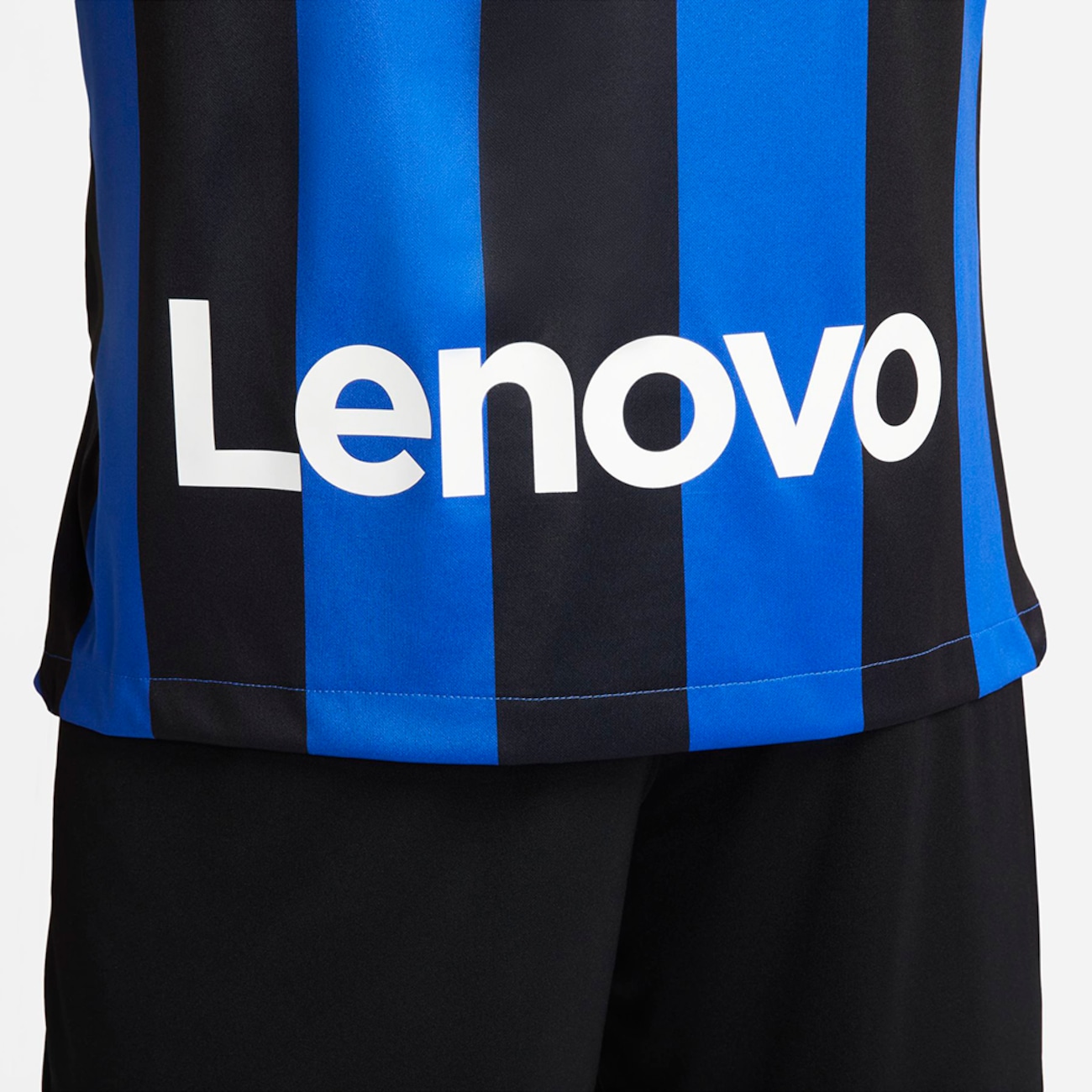 Camisa Nike Inter de Milão I 2022/23 Torcedor Pro Masculina - Foto 5