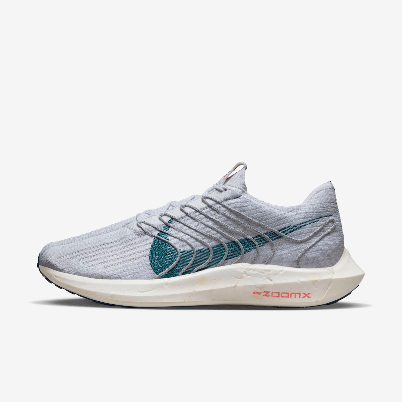 Tênis Nike Pegasus Turbo Masculino