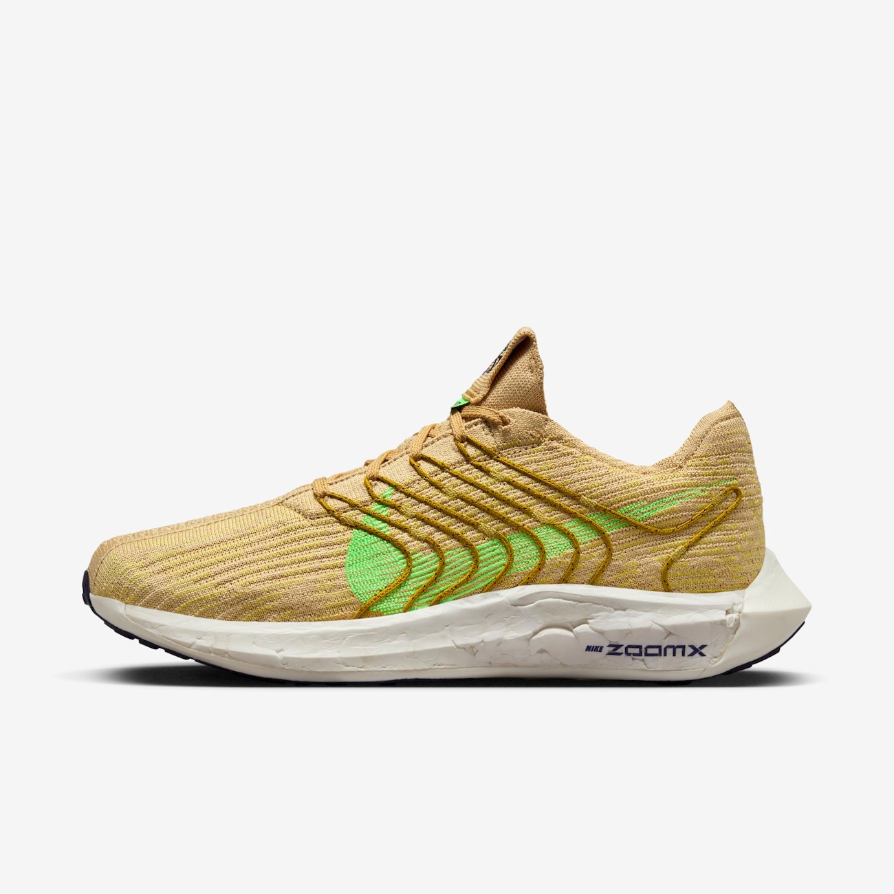 Tênis Nike Pegasus Turbo Masculino