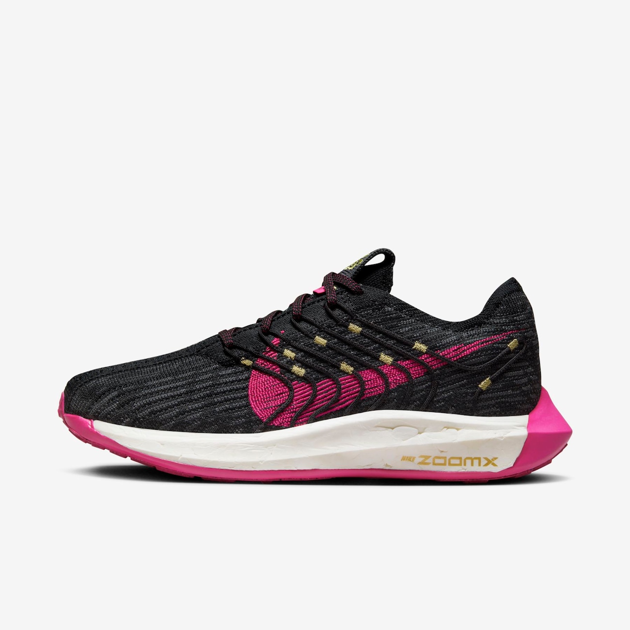 Tênis Nike Pegasus Turbo Feminino