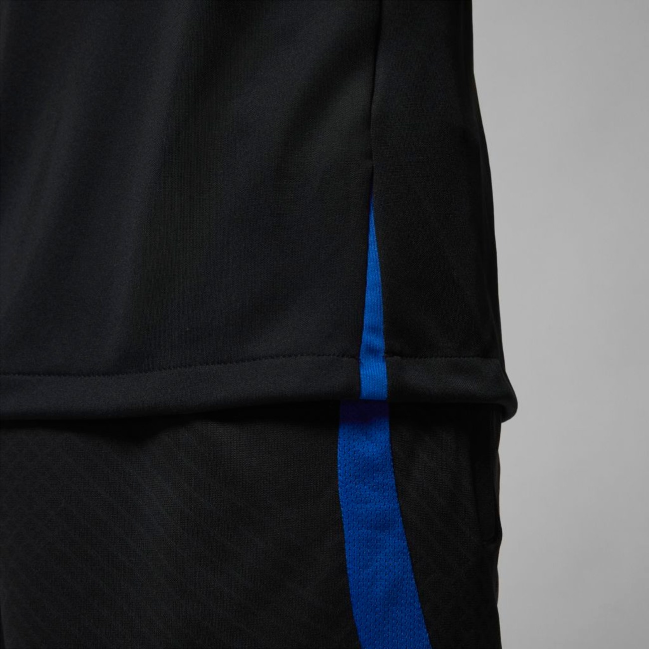 Camiseta Nike PSG Treino Masculina - Foto 4