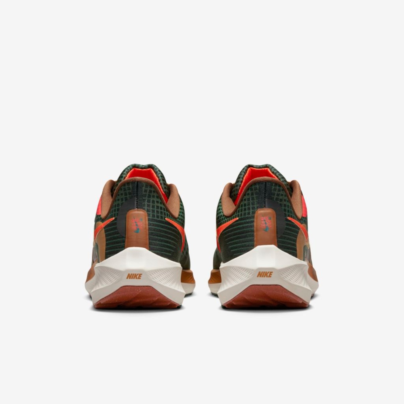 Tênis Nike Pegasus 39 A.I.R. Hola Masculino - Nike