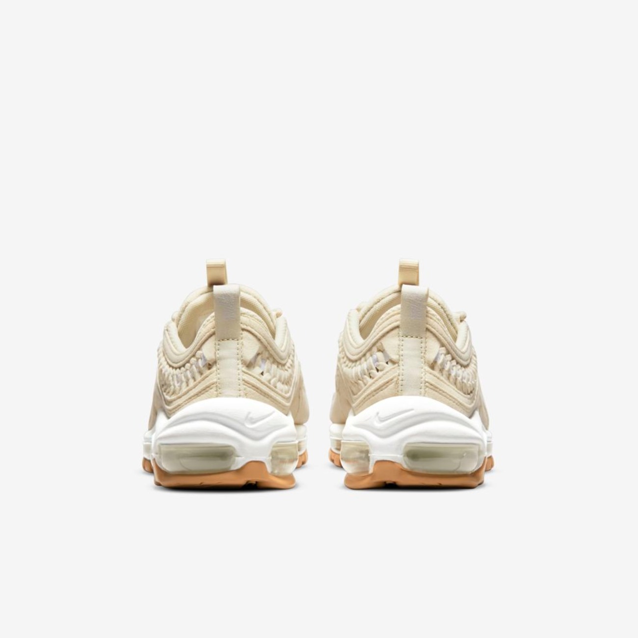 Nike sportswear air cheap max 97 lx