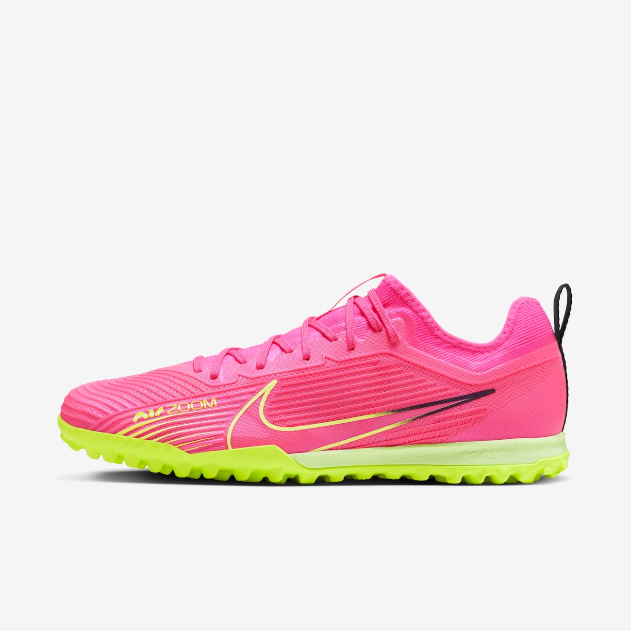 Chuteira Nike Mercurial Vapor 15 Pro Society - Nike