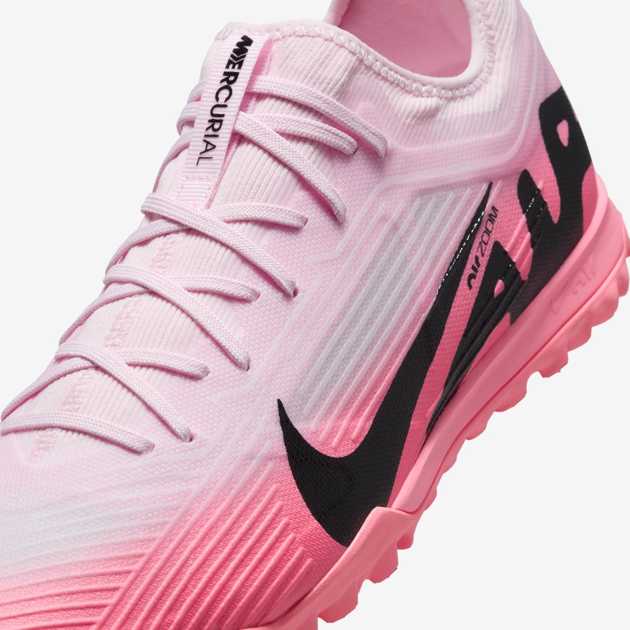 Chuteira Nike Mercurial Vapor 15 Pro Society - Nike