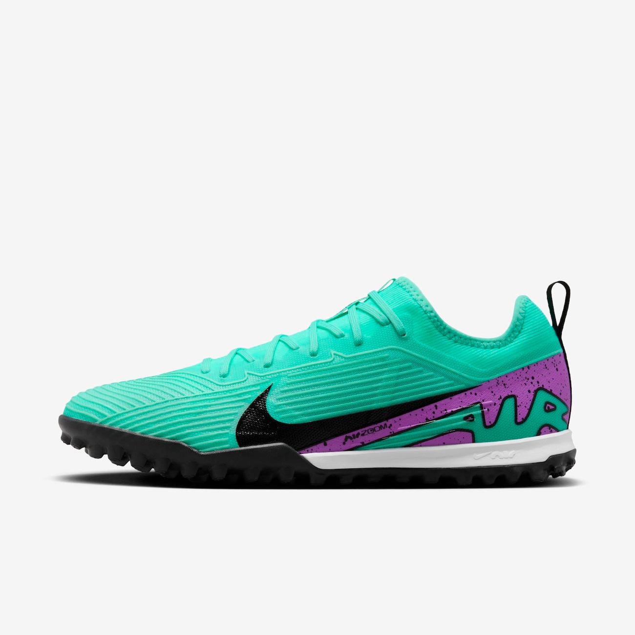 Chuteira Nike Mercurial Vapor 15 Pro Society - Nike