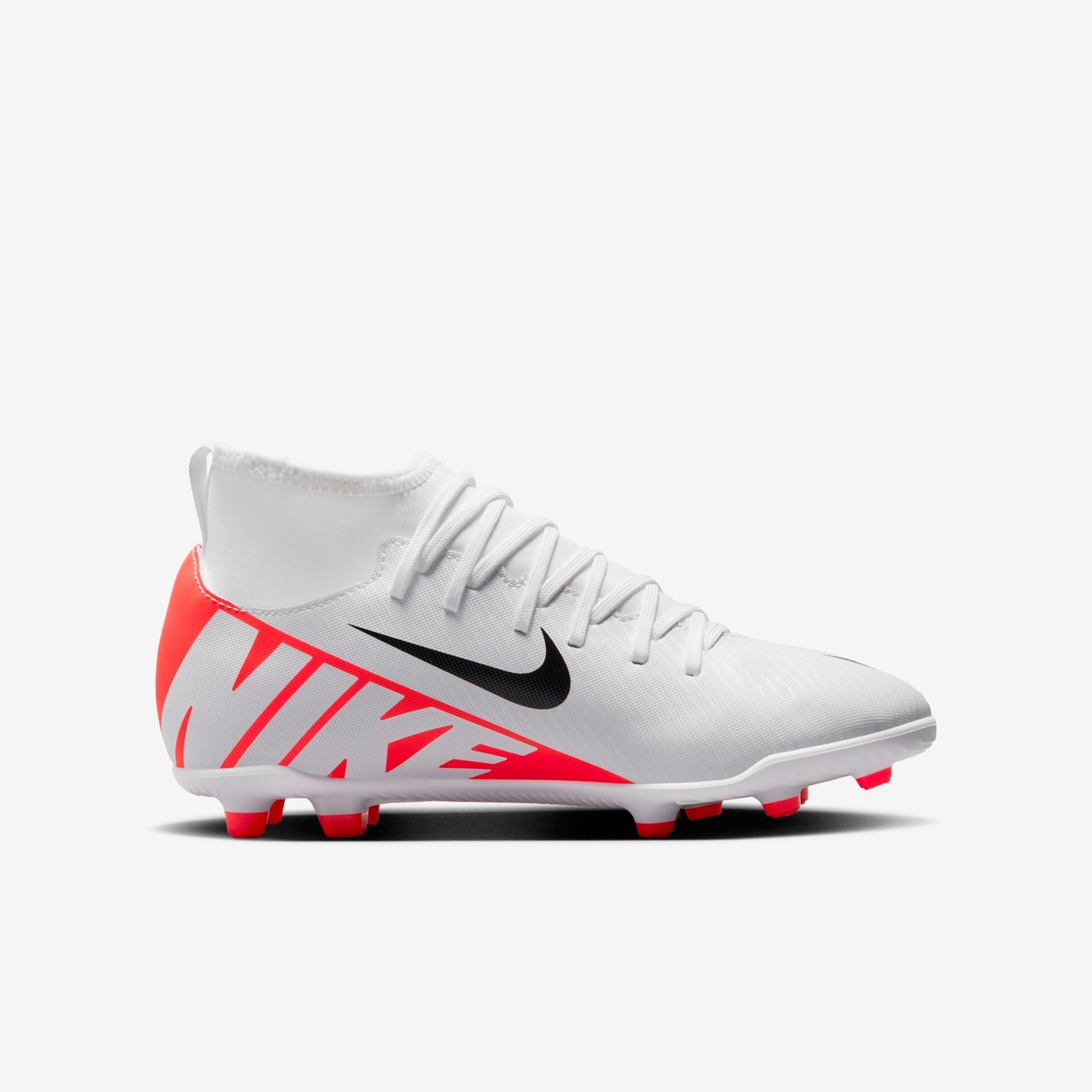 Nike mercurial superfly store club df junior