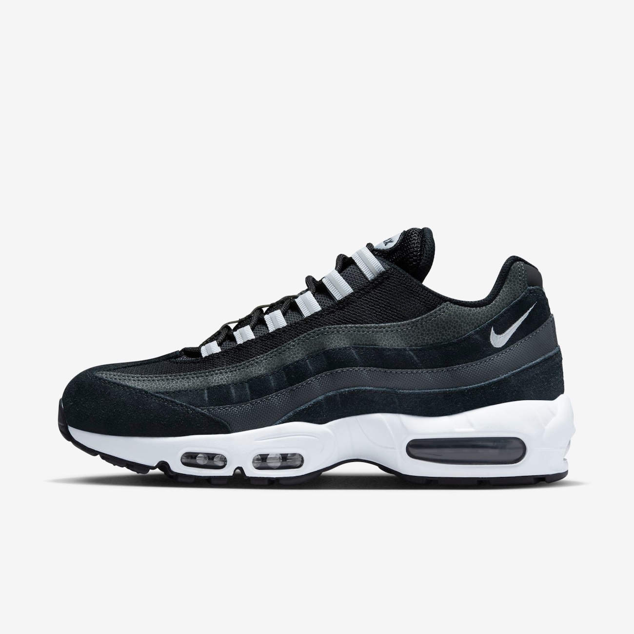 Tênis Nike Air Max 95 Masculino
