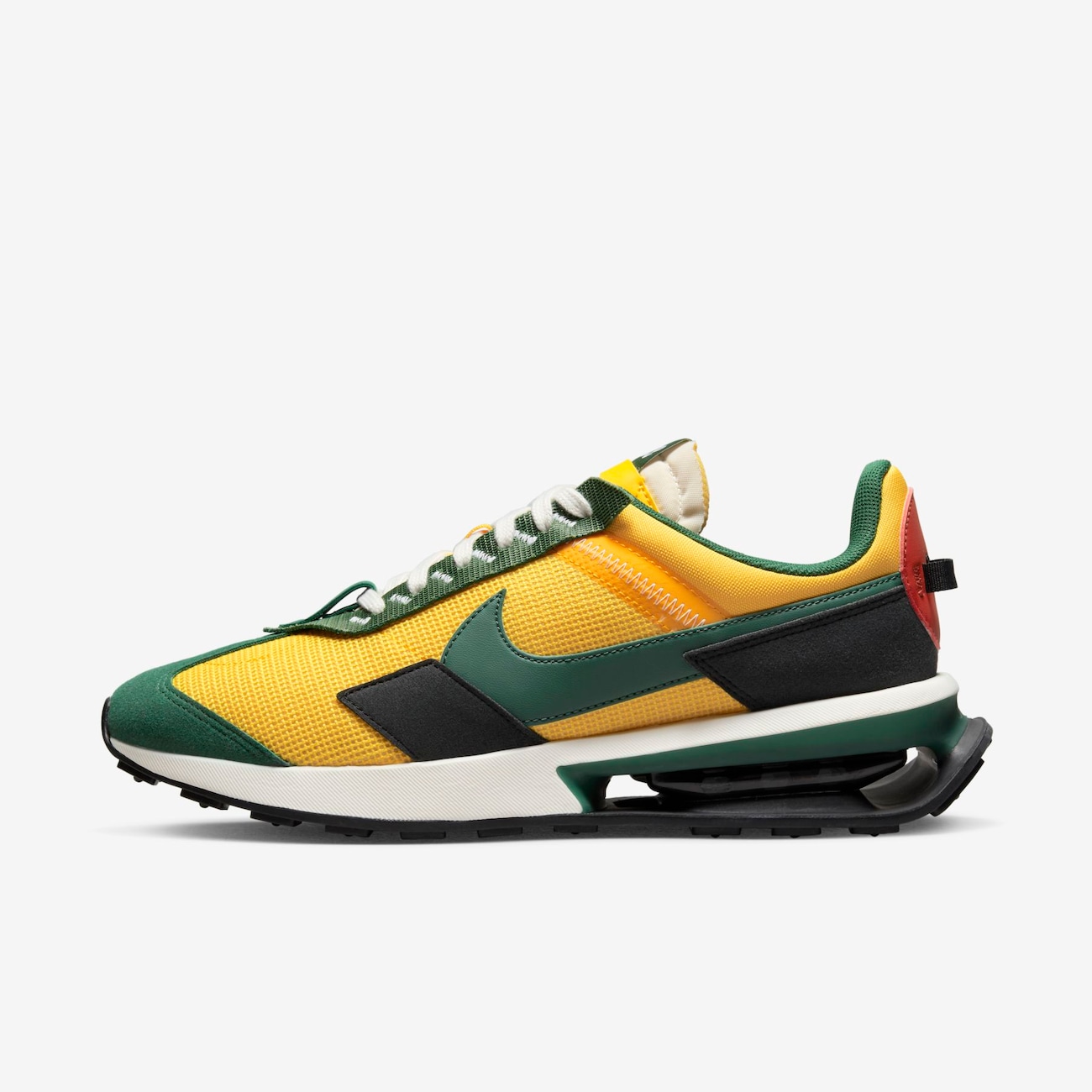 Tênis Nike Air Max Pre-Day Masculino