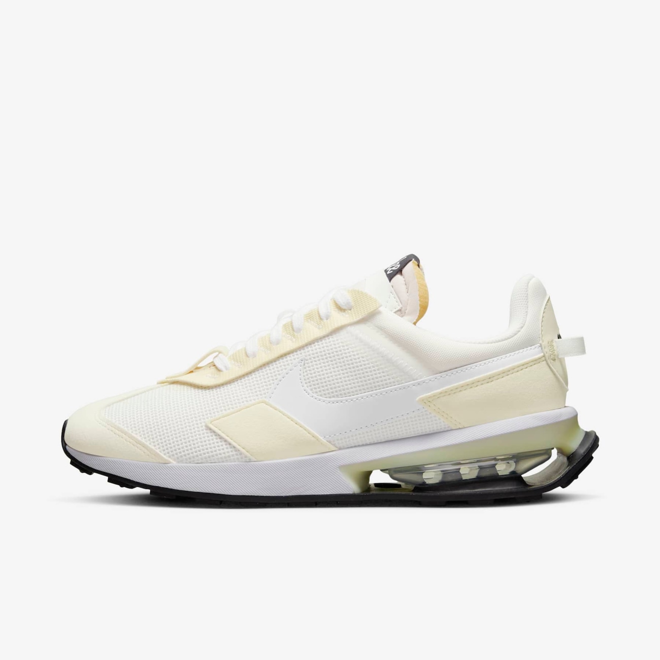 Tênis Nike Air Max Pre-Day Masculino