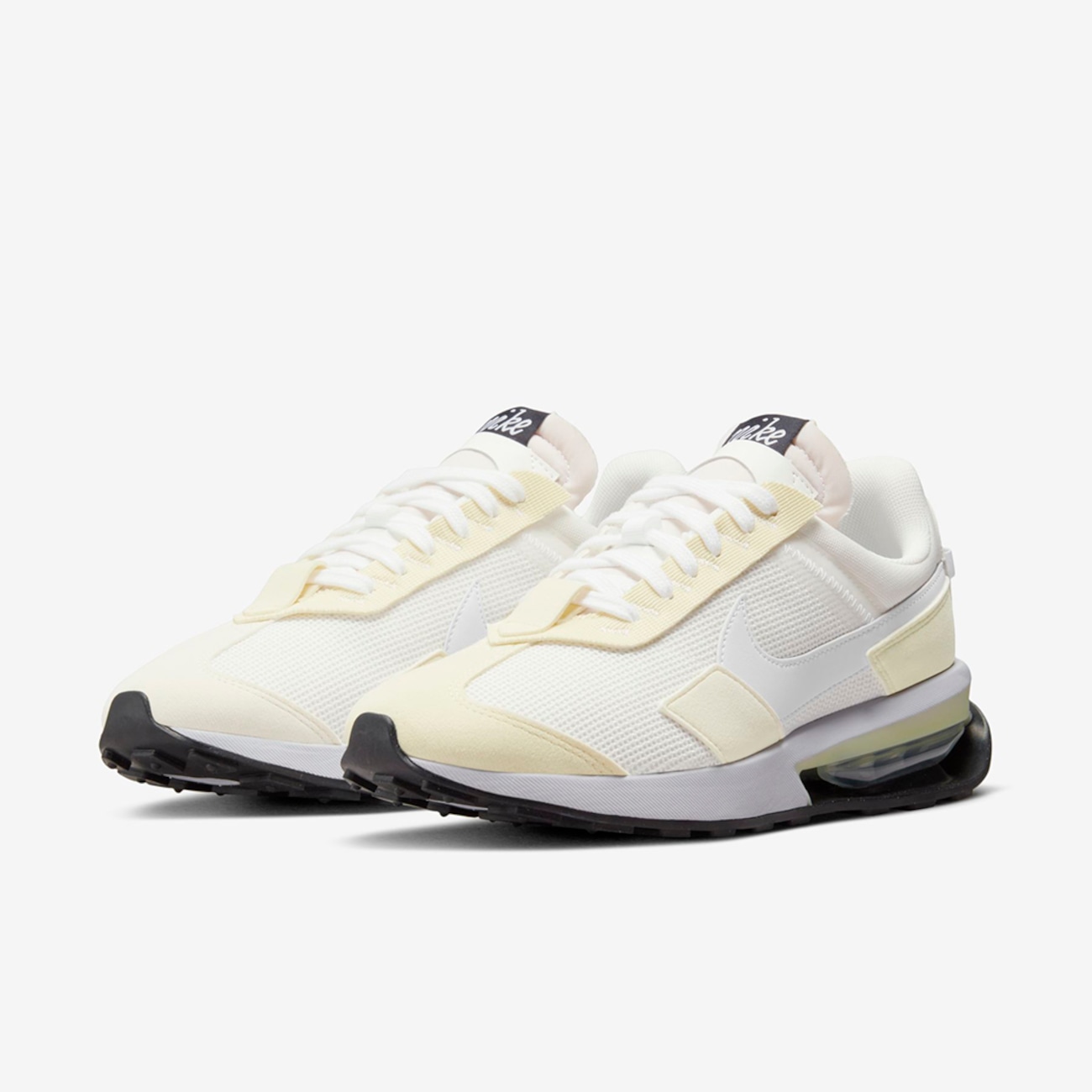 Tenis Nike Air Max Pre-Day SE Masculino | Tenis e na Artwalk