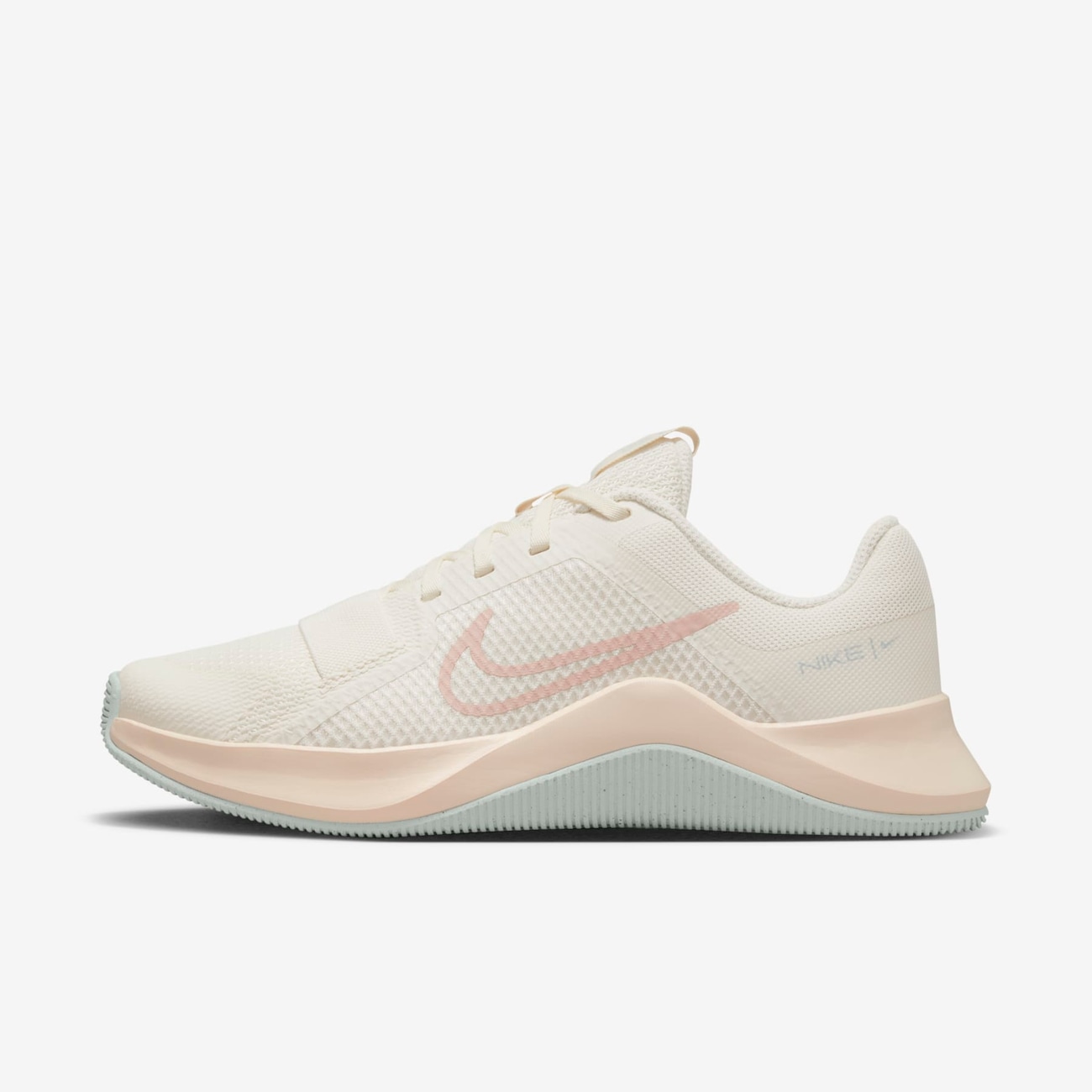 Tênis Nike MC Trainer 2 Feminino