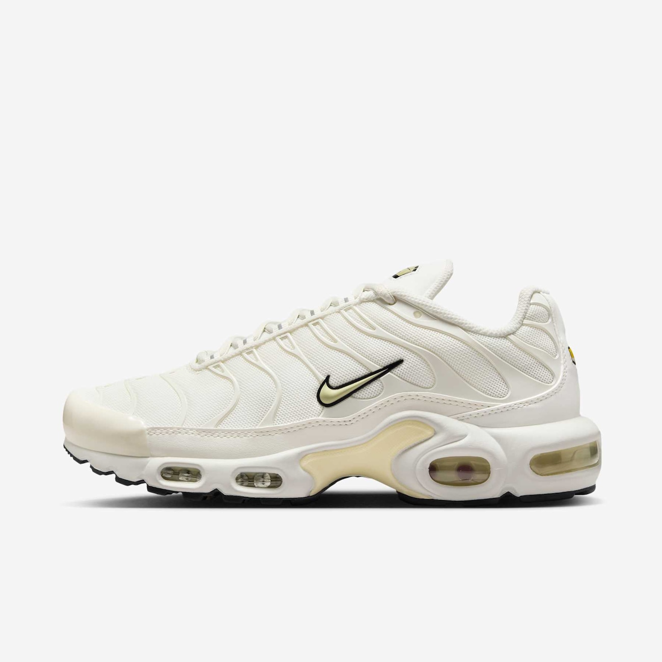 Tênis Nike Air Max Plus Feminino