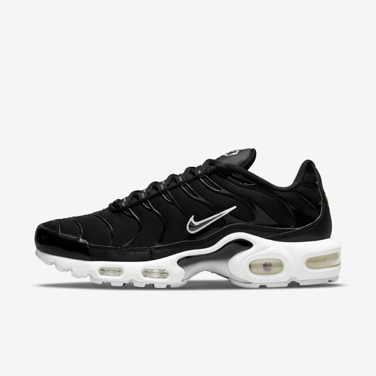Tênis Nike Air Max Plus Feminino