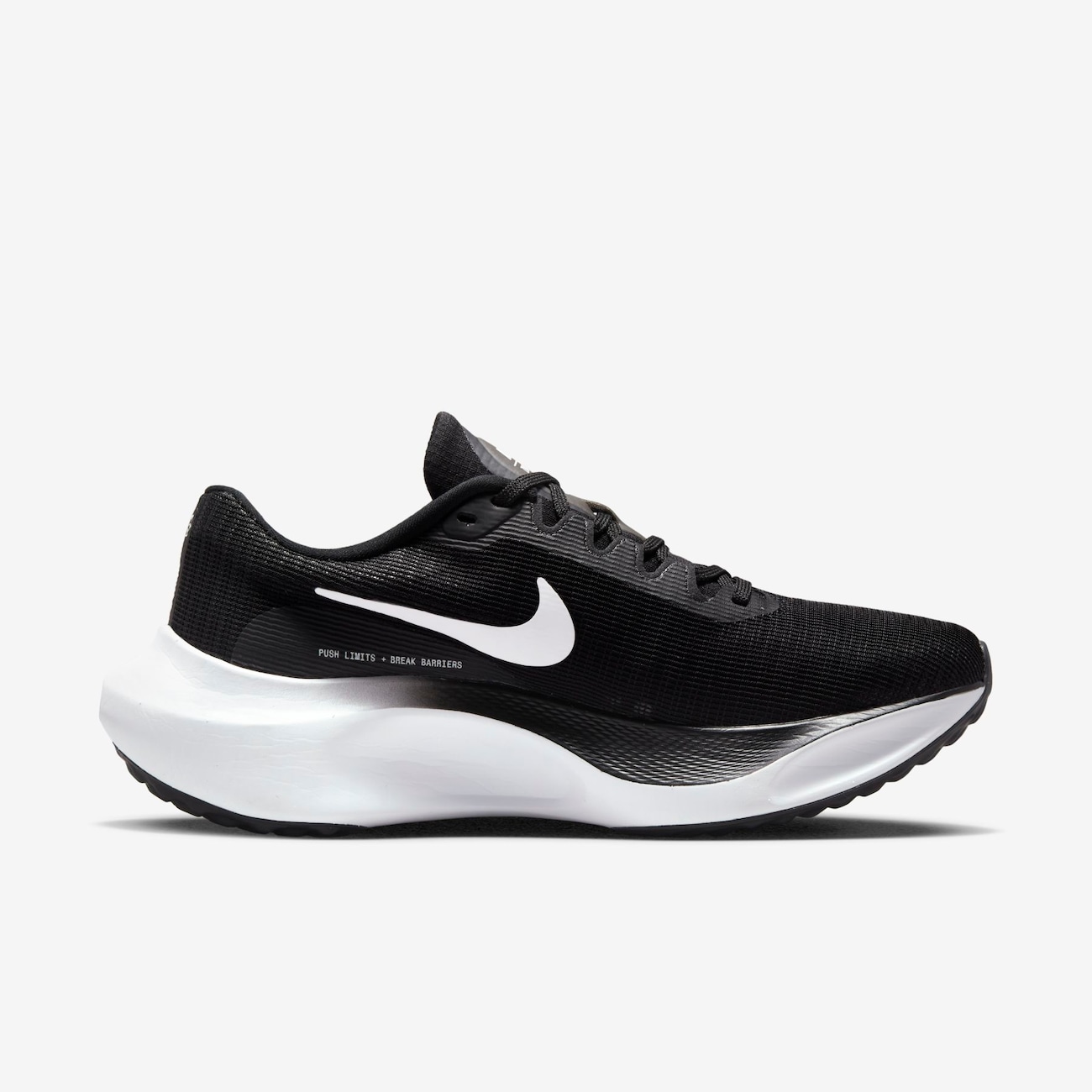 Womens nike best sale zoom fly fk