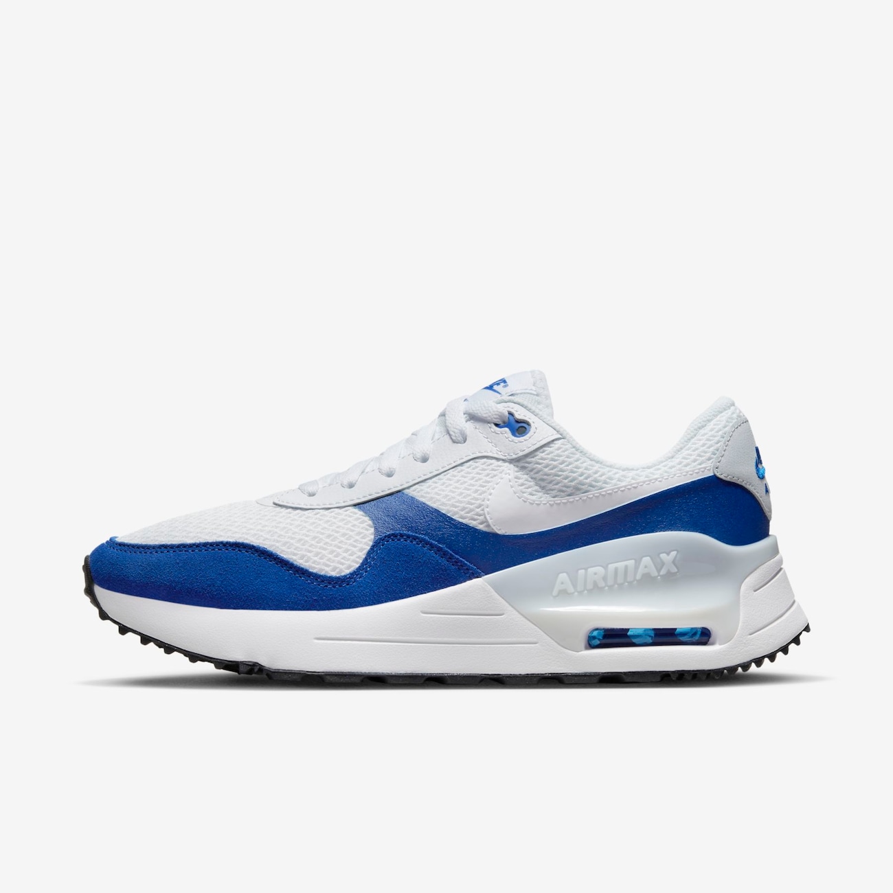 Tênis Nike Air Max SYSTM Masculino