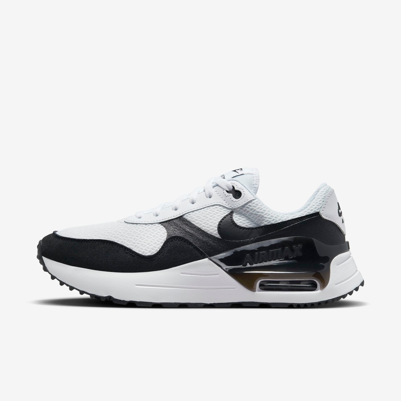 Tênis Nike Air Max SYSTM Masculino