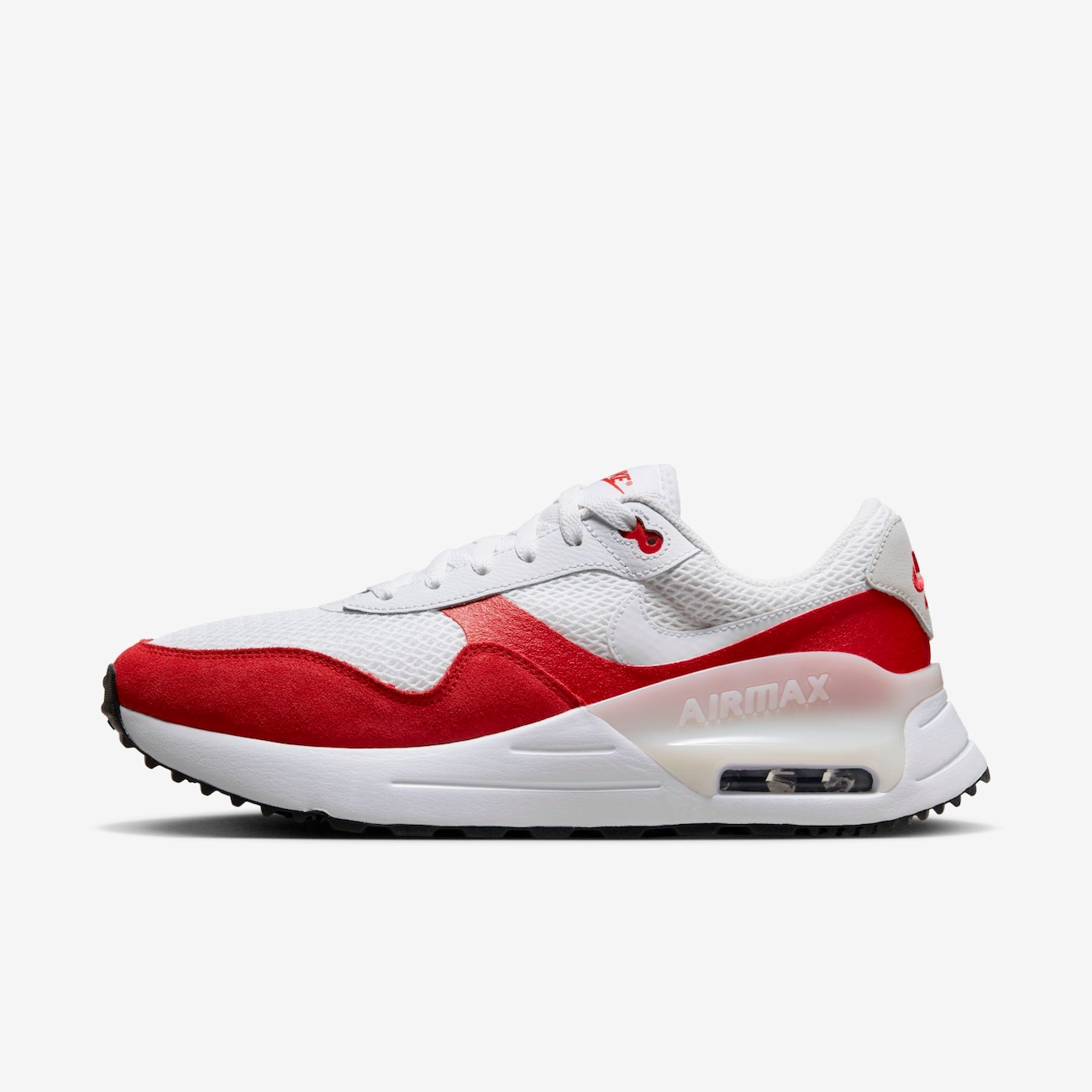 Tênis Nike Air Max SYSTM Masculino