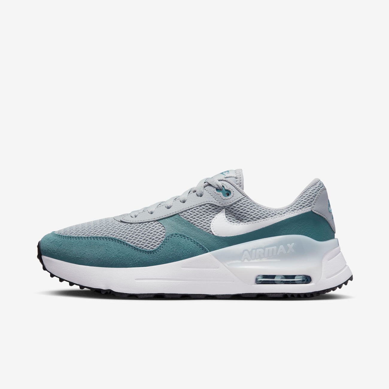 Tênis Nike Air Max SYSTM Masculino