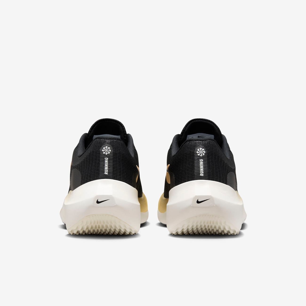 Tênis Nike Zoom Fly 5 Masculino - Nike