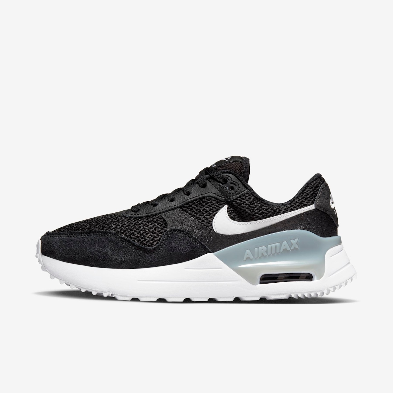 Tenis Nike Air Max SYSTM Feminino Nike