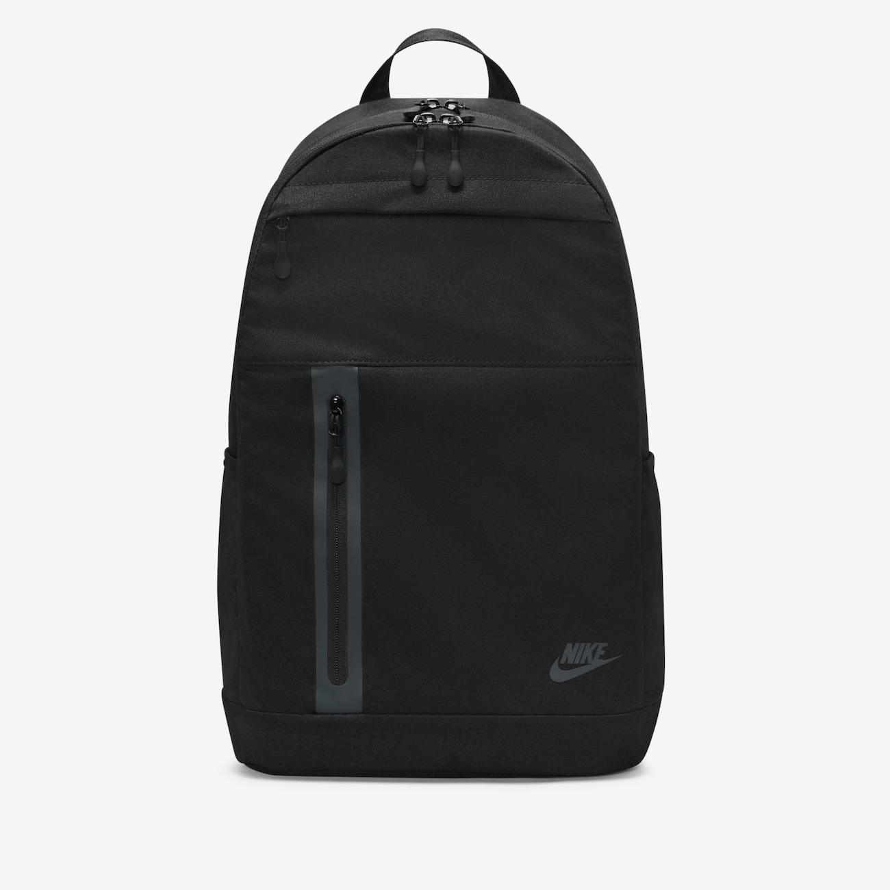 Mochila nike feminina best sale