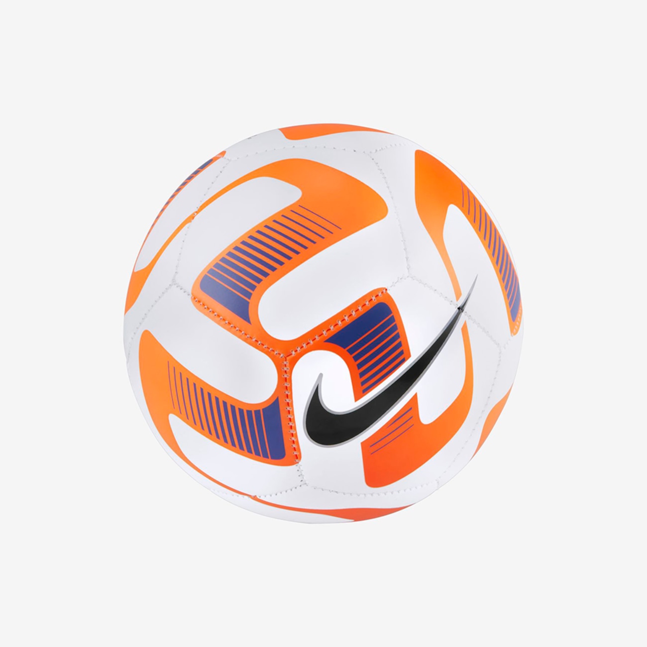 Nike kids clearance soccer ball