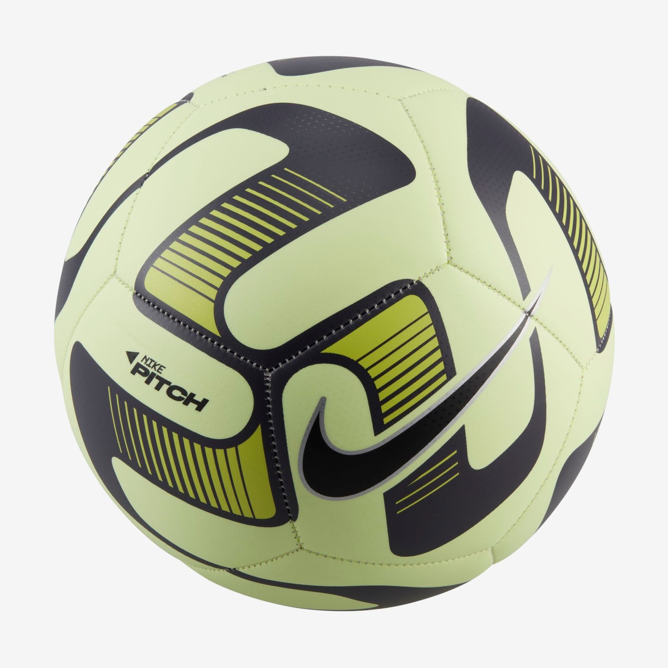 Futebol Nike Pitch Team para Unisexo - DN3605