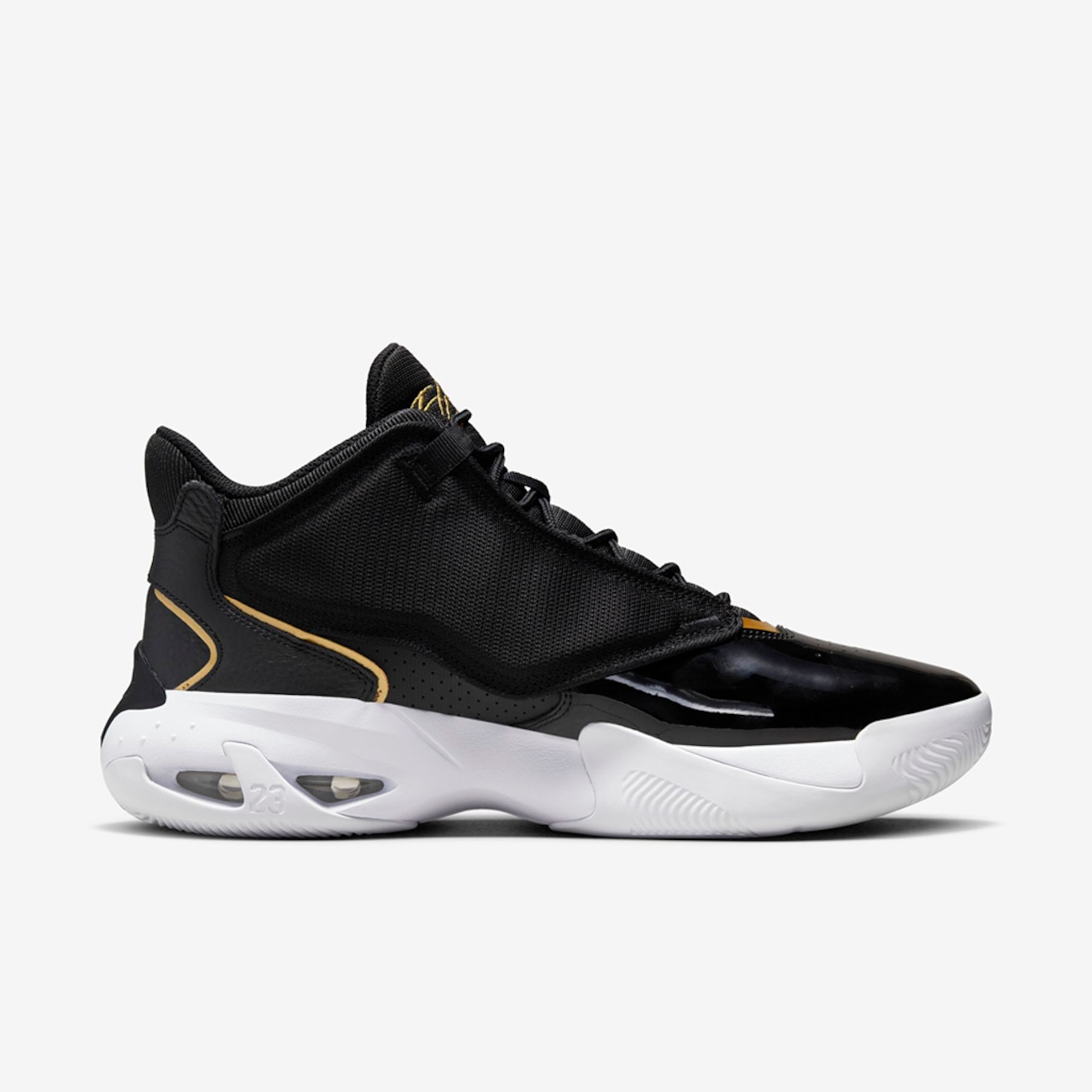 Oferta de Tênis Jordan Max Aura 4 Masculino Nike Just Do It Oferta de Tênis Jordan Max Aura 4 Masculino Nike Just Do It