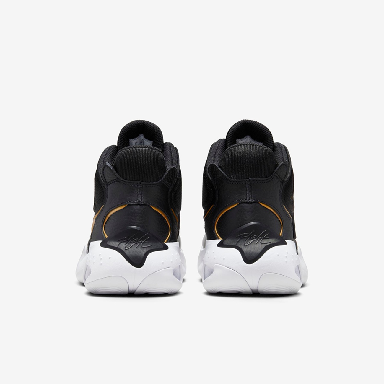 Oferta de Tênis Jordan Max Aura 4 Masculino Nike Just Do It Oferta de Tênis Jordan Max Aura 4 Masculino Nike Just Do It