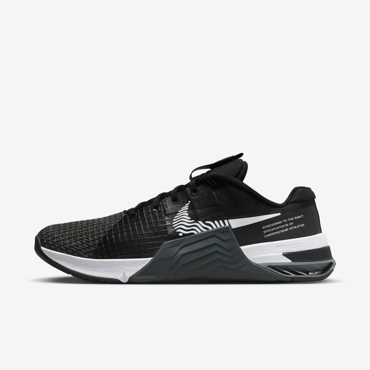 Tênis Nike Metcon 8 Masculino