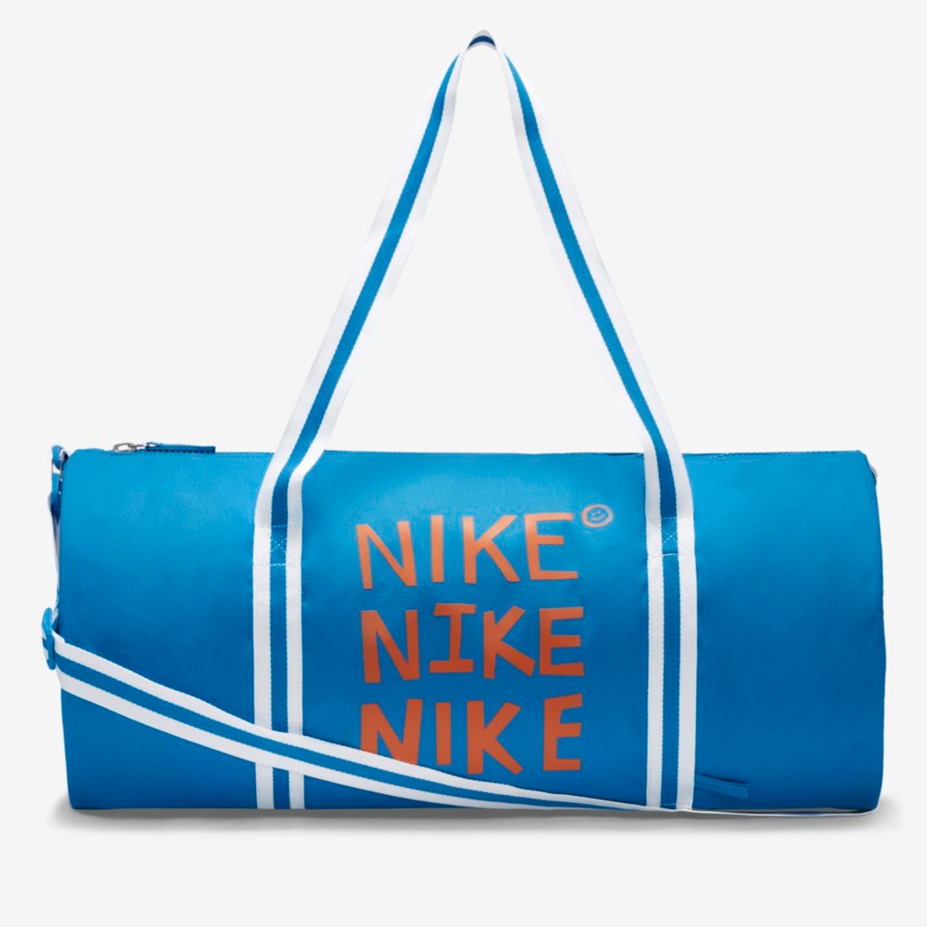 Bolsa Nike Heritage Unissex - Nike