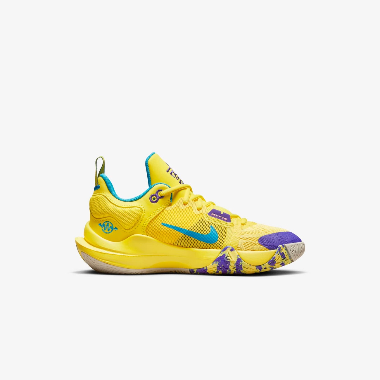 giannis immortality 2 original