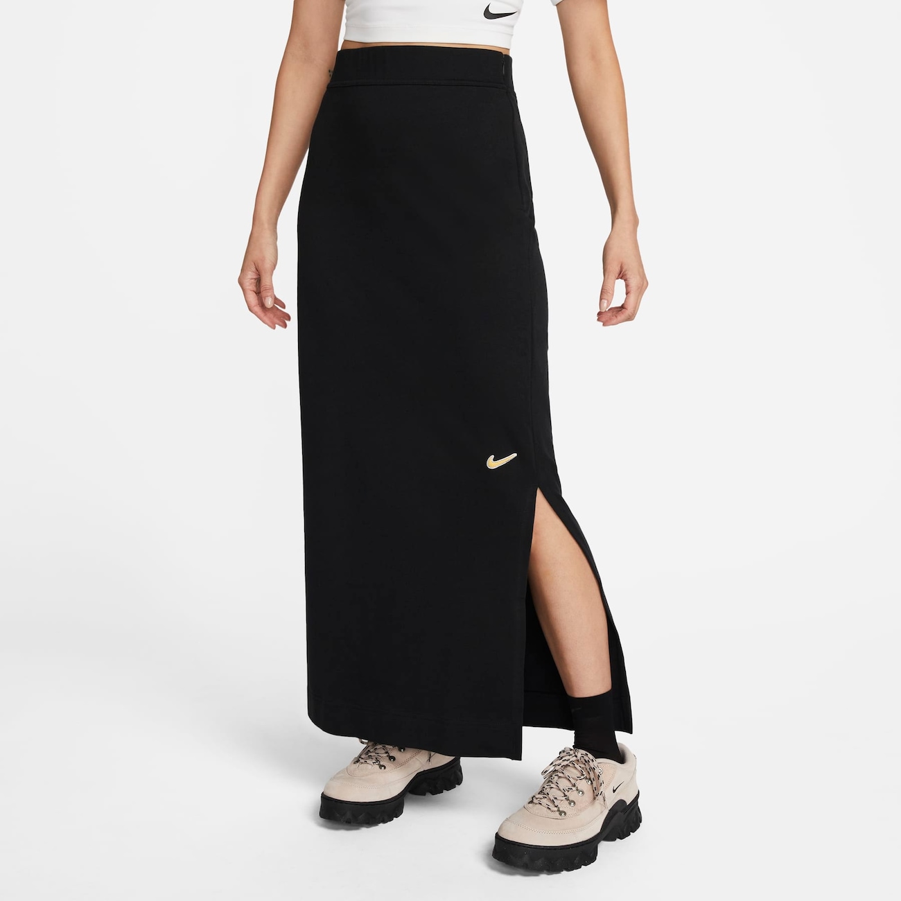 Saia nike sportswear on sale