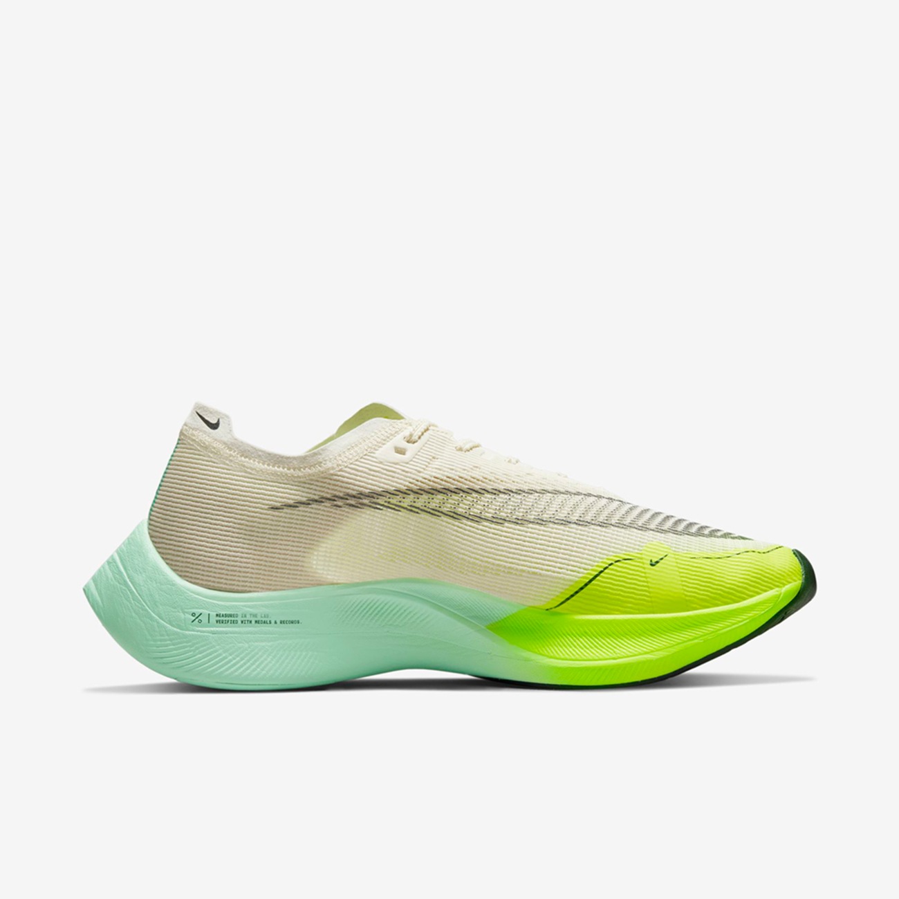 Tênis Nike ZoomX Vaporfly Next% 2 Masculino - Nike