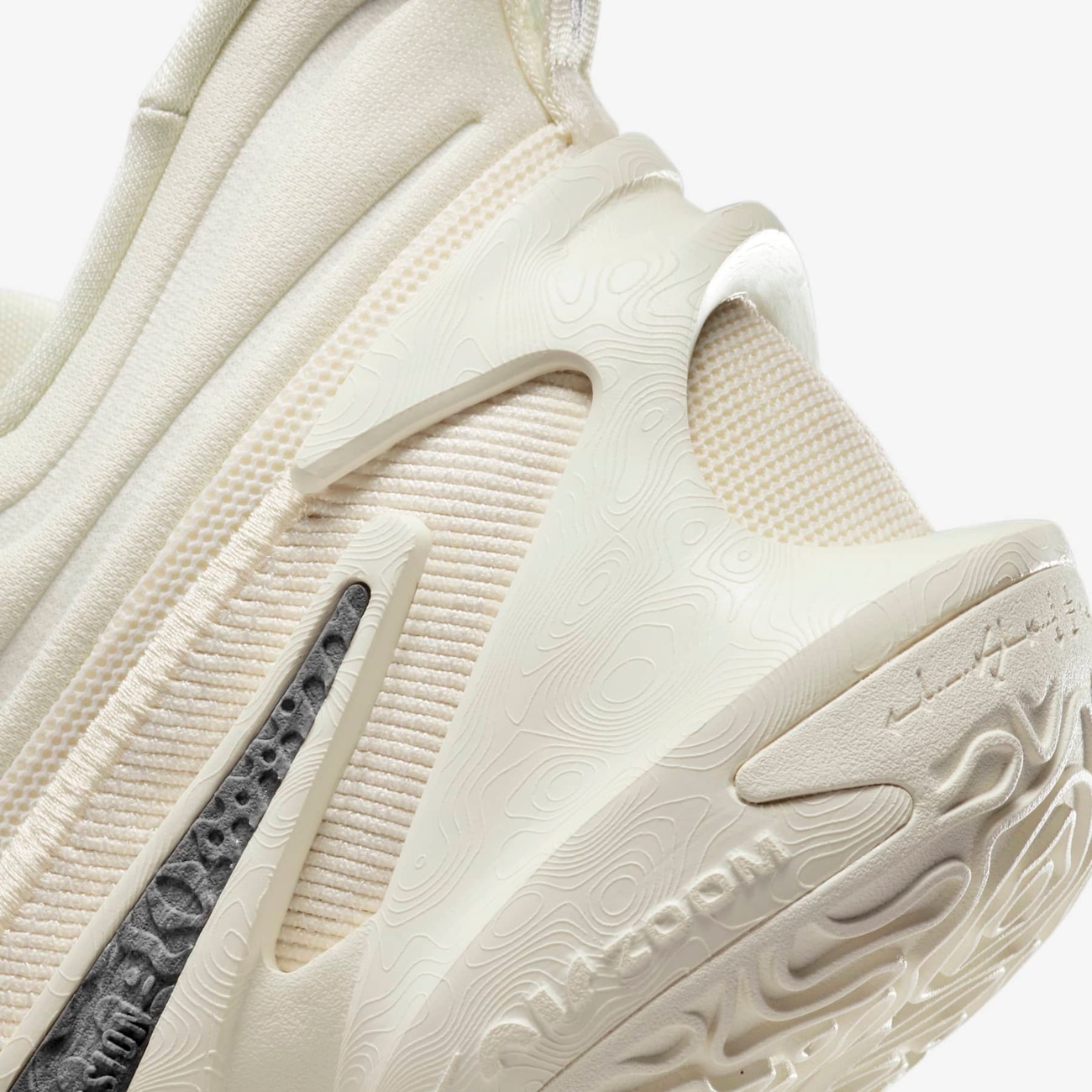 Tênis Nike Cosmic Unity 2 Masculino - Nike