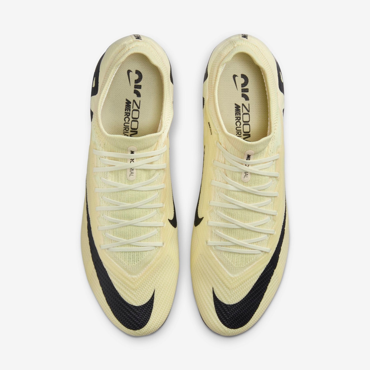 Nike Air Zoom Mercurial Vapor 15 Pro Futsal - 25 Anos