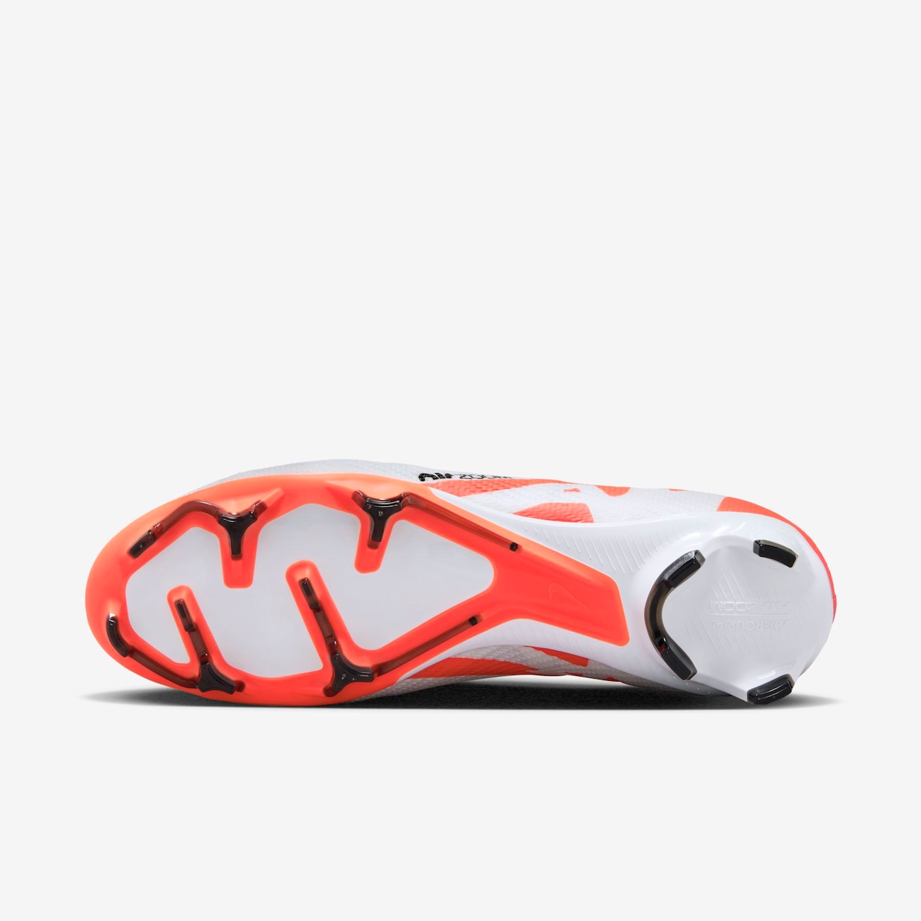 Nike mercurial cheap vapor xfg