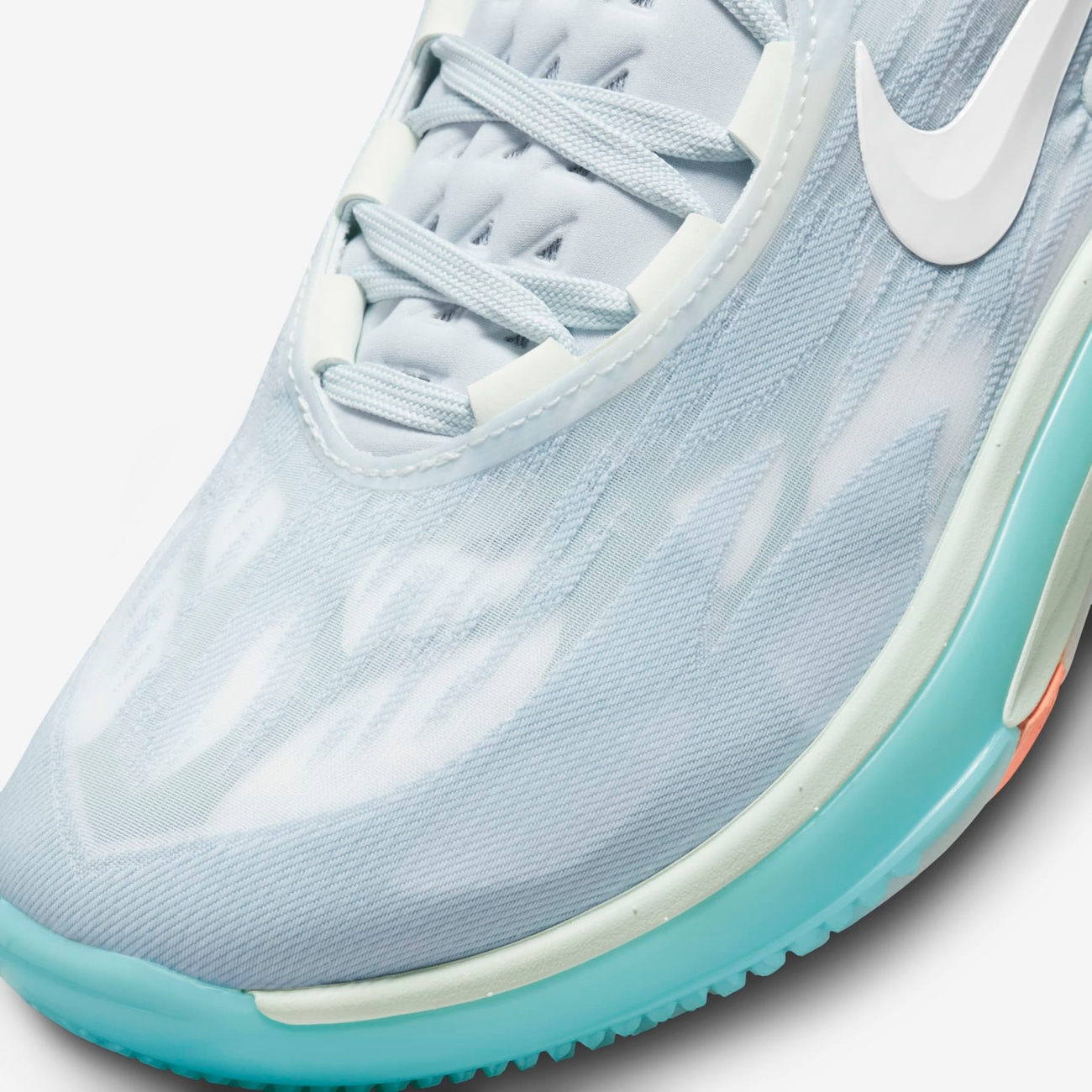 Tênis Nike Air Zoom GT CUT 2 Masculino - Nike