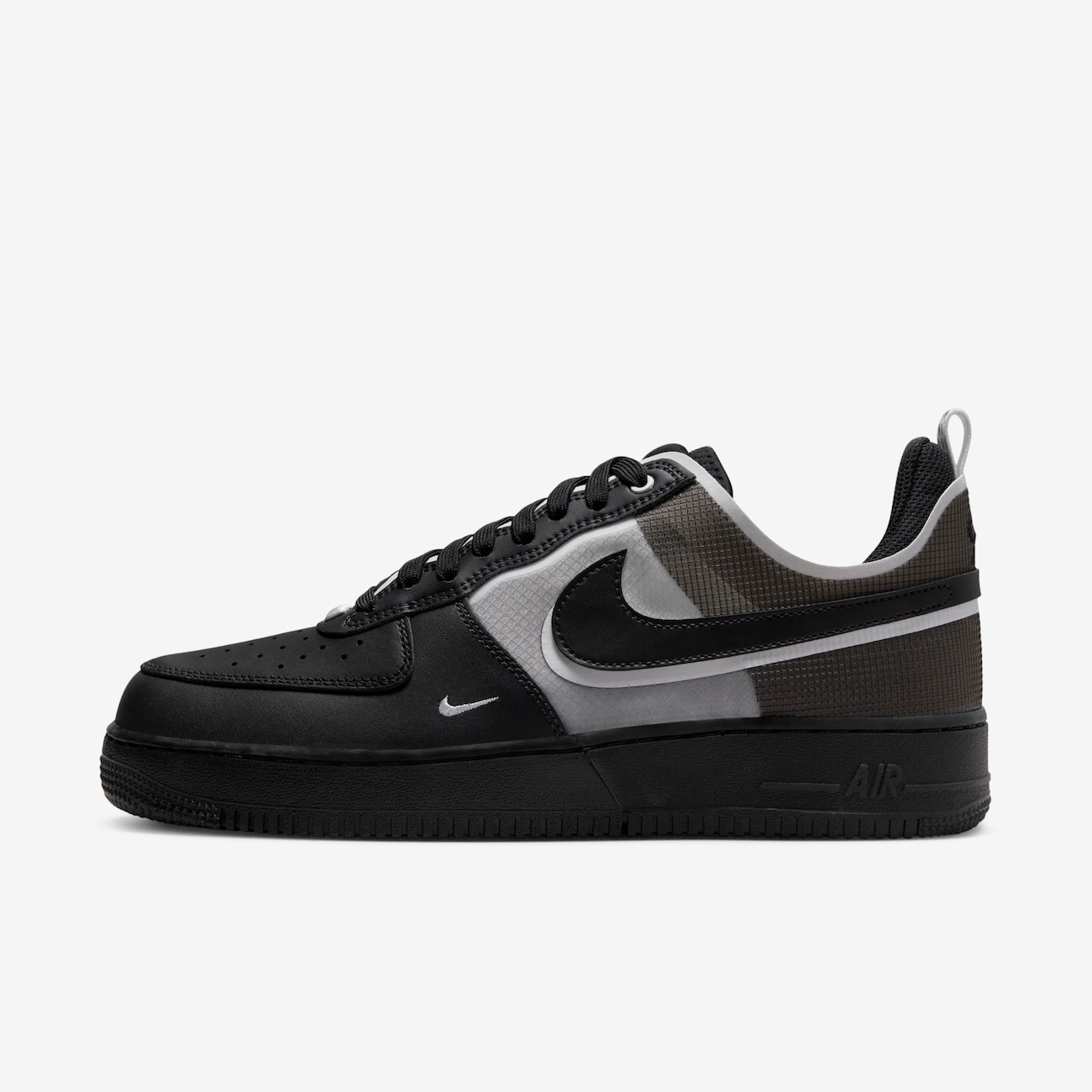 mens nike air force