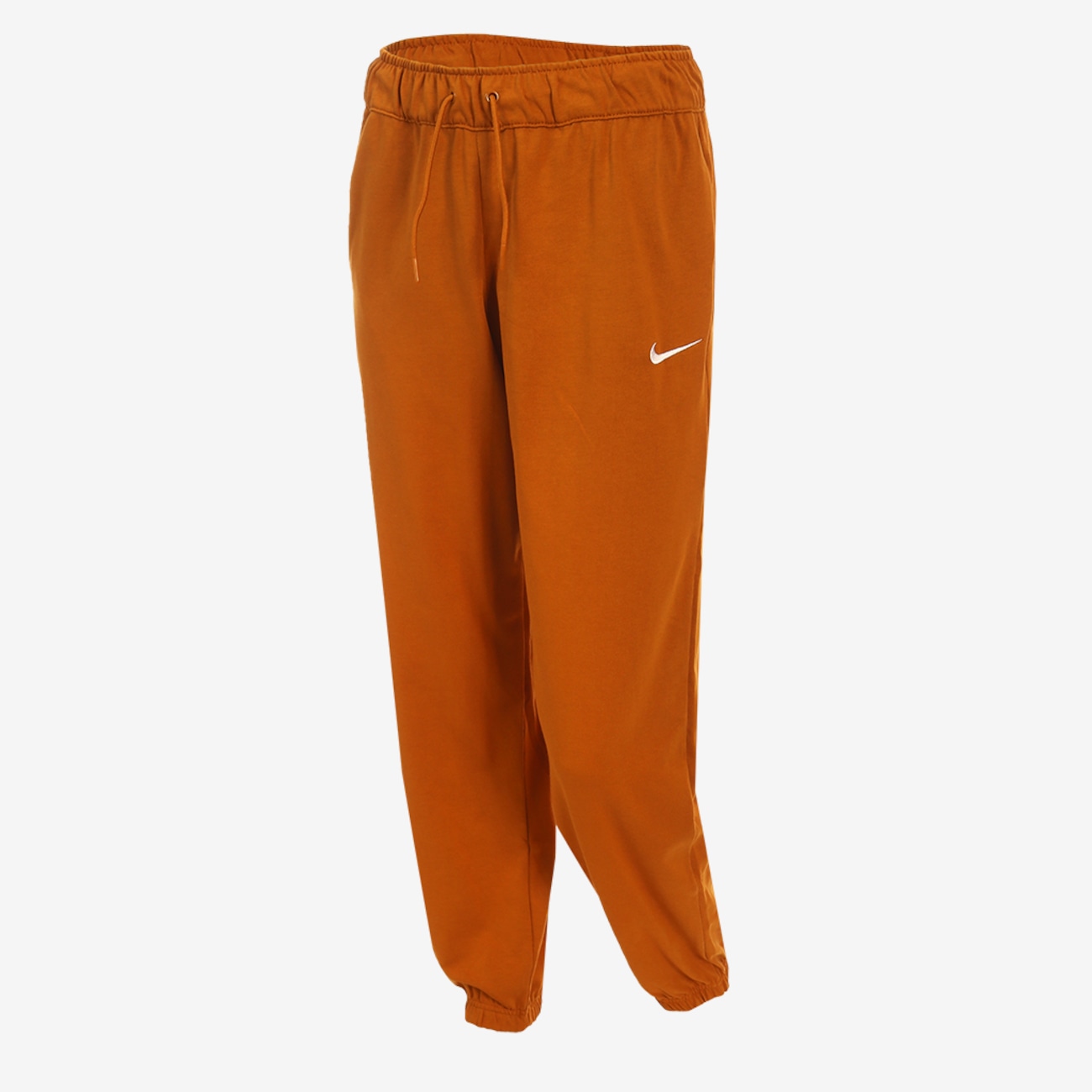 Calça Nike Sportswear Feminina