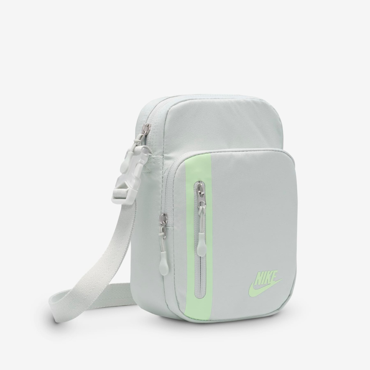 Bolsa Transversal Nike Elemental Premium Unissex