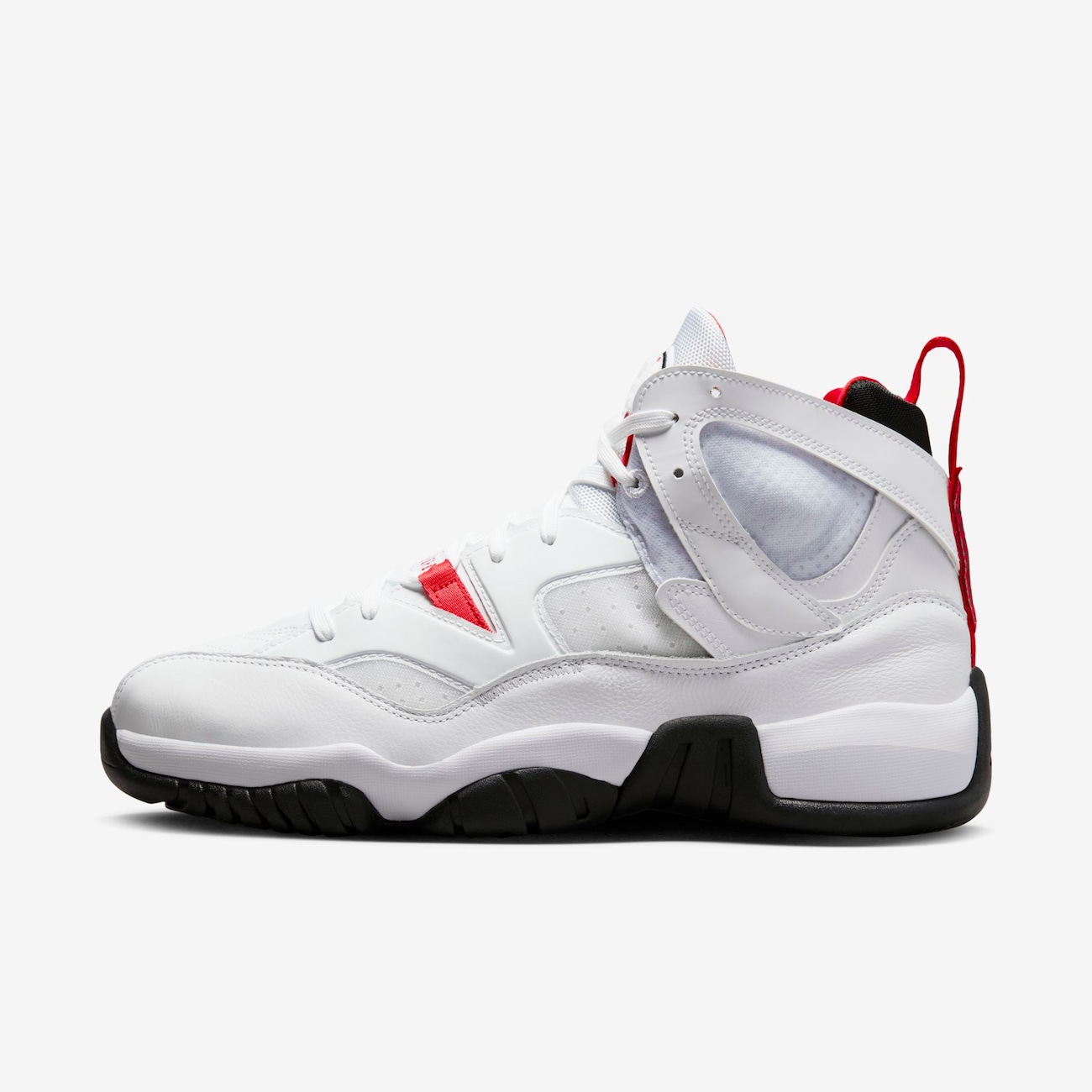 Tênis Jordan Jumpman Two Trey Masculino - Nike