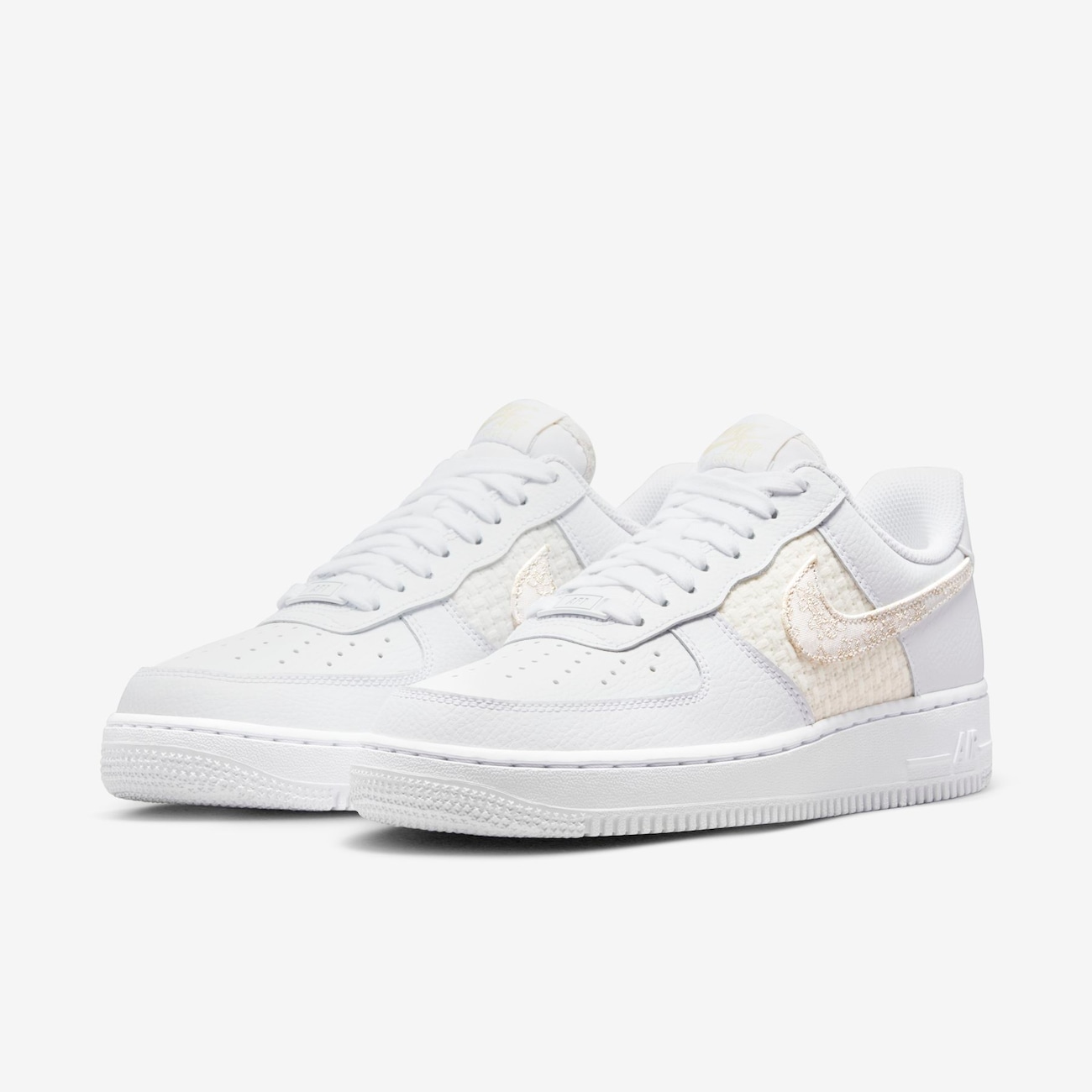 Tênis Nike Air Force 1